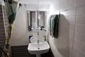 2 bedroom apartment 68 m² Municipality of Thessaloniki, Greece