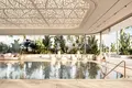 Wohnung in einem Neubau Dorchester Collection - ORLA by OMNIYAT