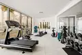 Wohnung 3 Schlafzimmer 107 m² Manilva, Spanien