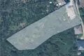 Dom 227 m² Erge, Gruzja