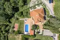 Casa 5 habitaciones 300 m² Grad Opatija, Croacia