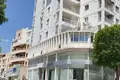 Geschäft 552 m² Spilia, Zypern