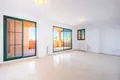 Wohnung 3 zimmer 128 m² Finestrat, Spanien