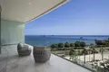 2 bedroom apartment 124 m² Limassol, Cyprus