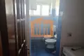 1 bedroom apartment 60 m² Bashkia Durres, Albania
