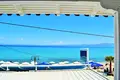 Hotel 745 m² in Pefkochori, Greece