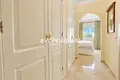Wohnung 2 Schlafzimmer 108 m² Mijas, Spanien
