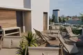 Appartement 1 chambre 57 m² Torrevieja, Espagne