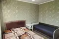 4 room apartment 80 m² Navapolatsk, Belarus