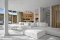 Willa 5 pokojów 463 m² Nea Triglia, Grecja
