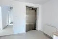 Casa 5 habitaciones  en Limasol, Chipre
