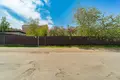 House 78 m² Minsk, Belarus