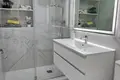 Квартира 1 спальня 55 м² Дос-Эрманас, Испания