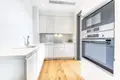 Appartement 2 chambres 107 m² Limassol, Chypre