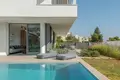 Villa de 5 pièces 200 m² Municipality of Spata Artemida, Grèce