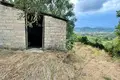 Grundstück 1 zimmer  Antiperni, Griechenland