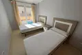 Penthouse 3 bedrooms  Javea, Spain