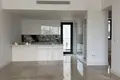 Квартира 2 спальни 113 м² муниципалитет Лимасол, Кипр