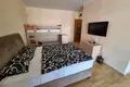 Hotel 49 m² Nessebar, Bulgarien