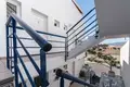 Dom drewniany w stylu górskim 6 pokojów 540 m² Aguimes, Hiszpania