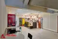 Oficina 121 m² en Minsk, Belarús