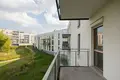 Estudio 69 m² en Varsovia, Polonia