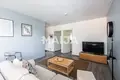Mieszkanie 3 pokoi 72 m² Valkeakoski, Finlandia