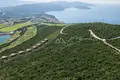 Villa de 4 habitaciones 160 m² Radovici, Montenegro