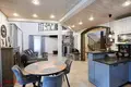 Ferienhaus 195 m² Kalodziscanski sielski Saviet, Belarus