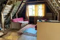 2 room house 70 m² Gatchinsky District, Russia
