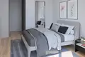 Wohnung 1 zimmer 66 m² Parekklisia, Zypern