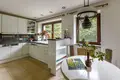 Квартира 346 м² Познань, Польша