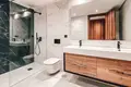 Квартира 3 спальни 118 м² Сан-Педро-Алькантара, Испания