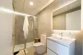 Apartment 102 m² Valencian Community, Spain
