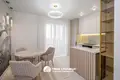 Apartamento 3 habitaciones 87 m² Minsk, Belarús