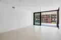 Wohnung 3 Schlafzimmer 101 m² Benalmadena, Spanien