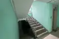 Wohnung 55 m² Nischni Nowgorod, Russland