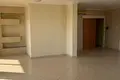 Appartement 3 chambres  en District de Limassol, Chypre