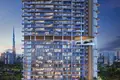 Nieruchomości komercyjne 94 m² Dubaj, Emiraty Arabskie