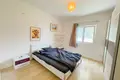 Wohnung 3 zimmer 95 m² Bijela, Montenegro