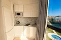 Apartment 27 m² Dos Hermanas, Spain