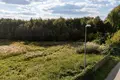 Dom 1 650 m² Poznań, Polska
