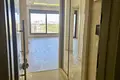 1 bedroom apartment 63 m² Turkey, Turkey