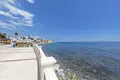 2 bedroom apartment 58 m² Mijas, Spain