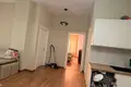 Mieszkanie 1 pokój 88 m² Bashkia Durres, Albania