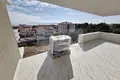 Penthouse 3 bedrooms  Okrug Gornji, Croatia
