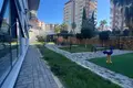 Apartamento 2 habitaciones 60 m² Alanya, Turquía