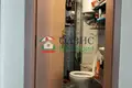 2 bedroom apartment 79 m² Pomorie, Bulgaria