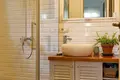 4-Zimmer-Villa 300 m² Krusevice, Montenegro
