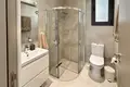 Mieszkanie 2 pokoi 107 m² Pafos, Cypr